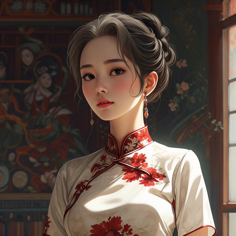 ϳպԷ۴ô պԷ۴̵С