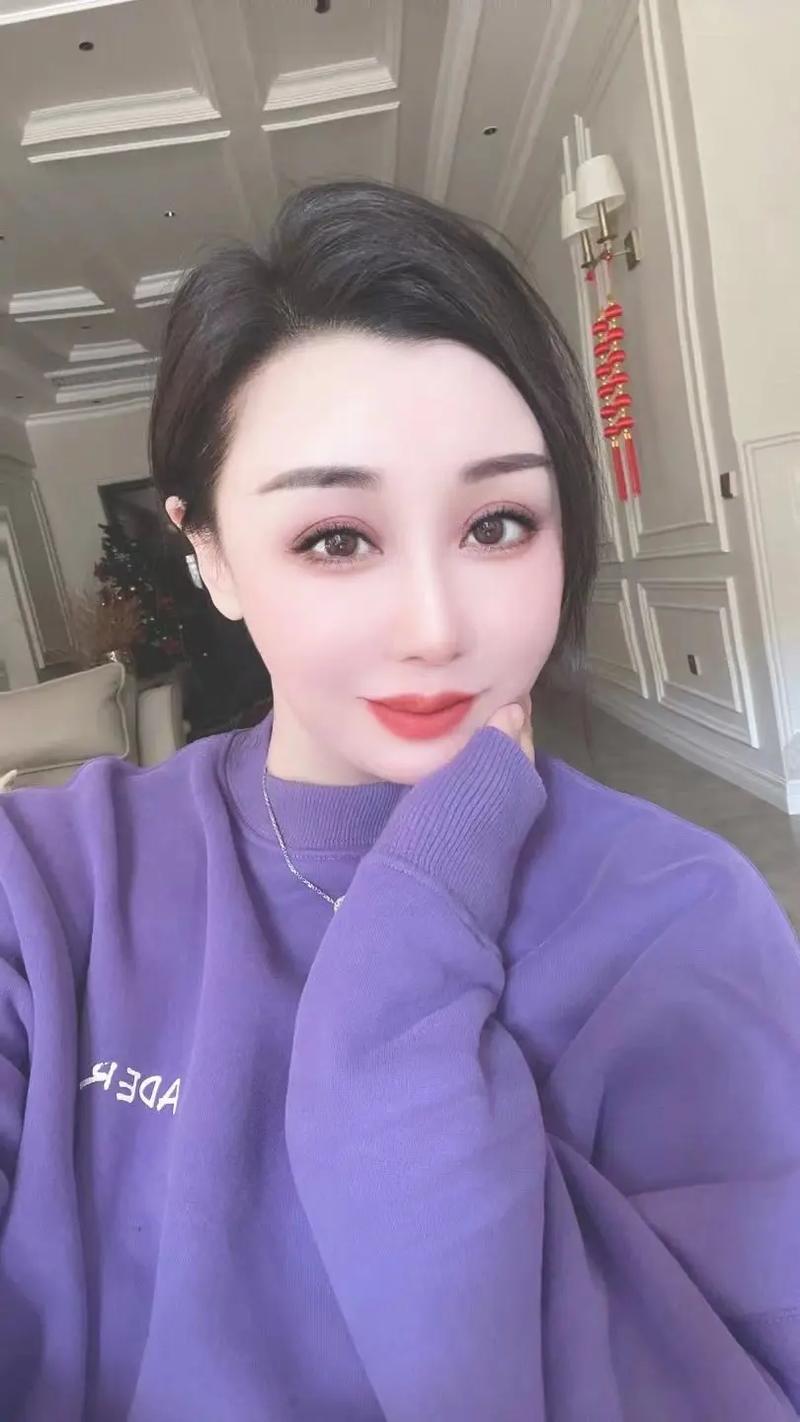 �ɶ�����Ƭ�ļ۸�  �����ɶ�����Ƭע������