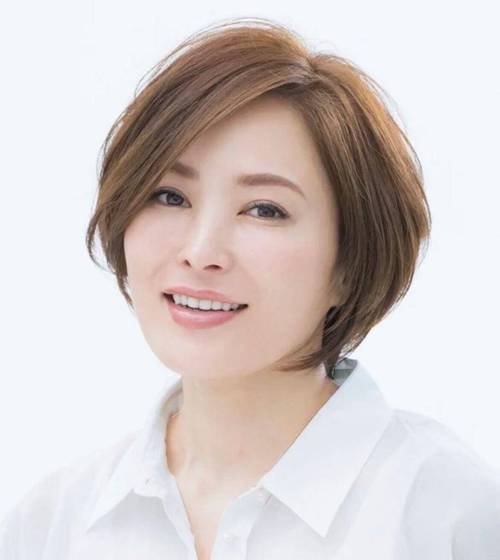 缩唇呼吸是什么意思? 缩唇呼吸是什么意思?