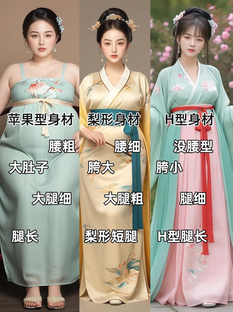 ��ѧ֢�ı��ּ�����