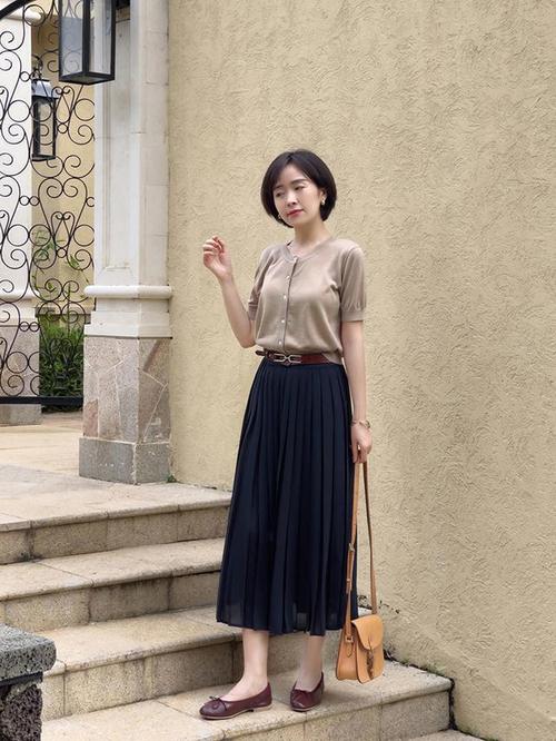 有前列腺炎不带套会怀孕吗 有前列腺炎不带套会怀孕吗