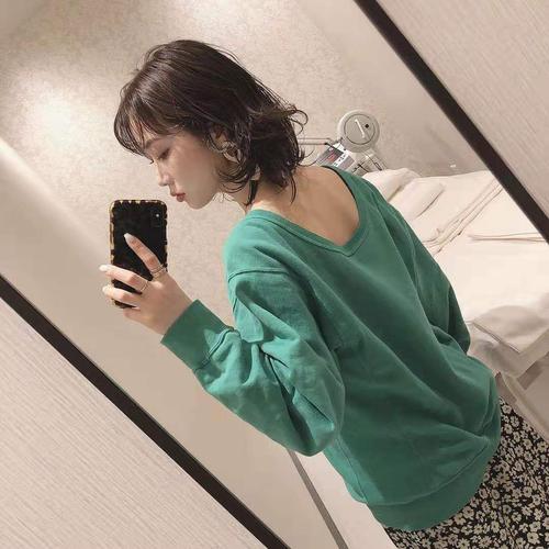 �ƾ�ĵ�ö���Ƭ���������ι���