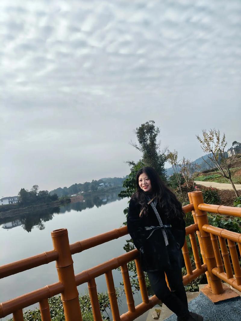 极限挑战演唱会_极限挑战演唱会完整版在线观看 极限挑战演唱会_极限挑战演唱会完整版在线观看