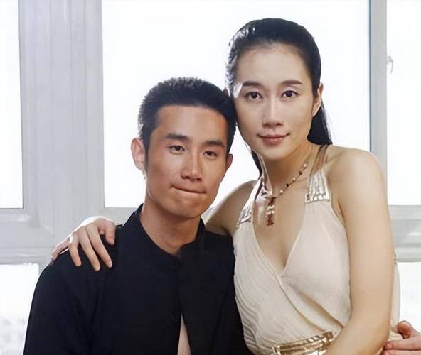 Ӥ������øͬ��ø35������