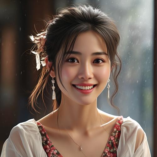 ����������ʲô�˲��ܳ� ���øò�Ʒʱ��ע����������Щ