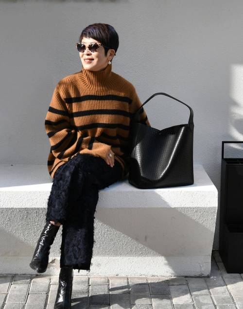 ���Բ�������ϱ�׼