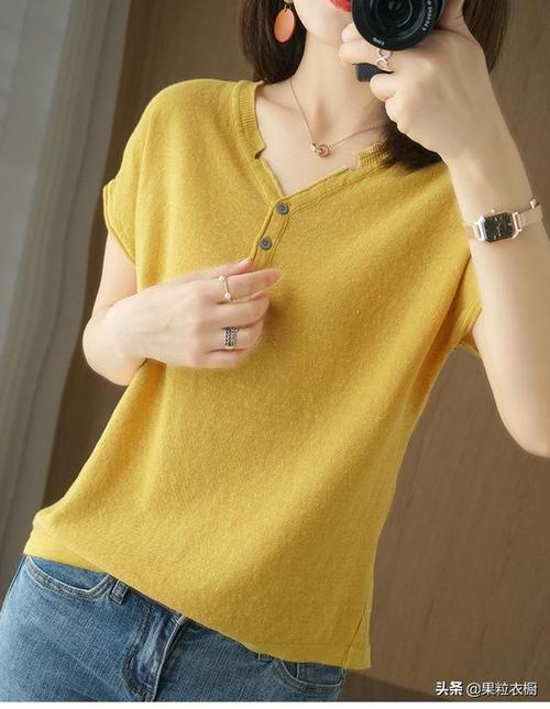 ͬ��ʥ���ǿ�Ĥ��ʹ�÷��� ����ͬ��ʥ���ǿ�Ĥ������ɴ