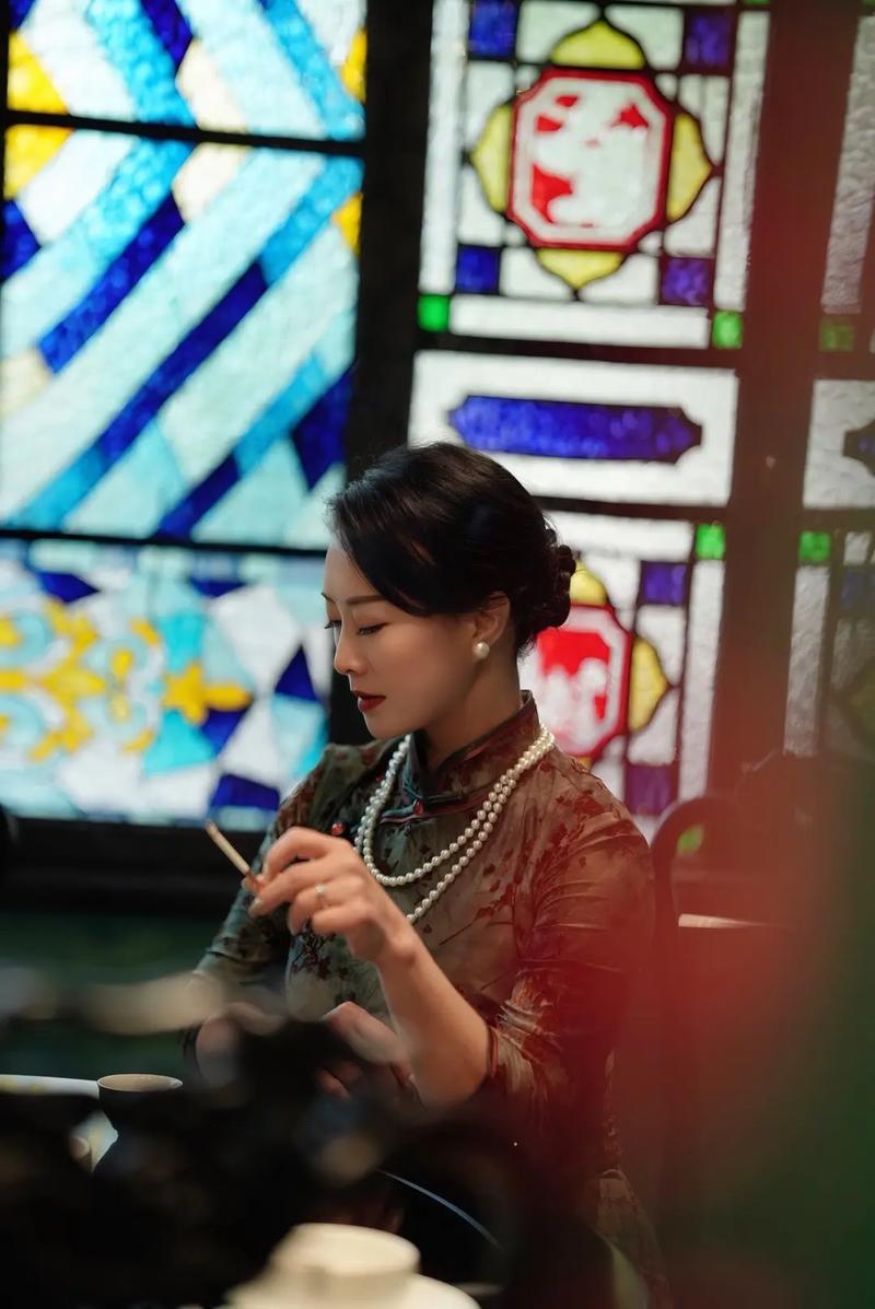 新倚天屠龙记片尾曲(新倚天屠龙记的插曲有哪几首) 新倚天屠龙记片尾曲(新倚天屠龙记的插曲有哪几首)