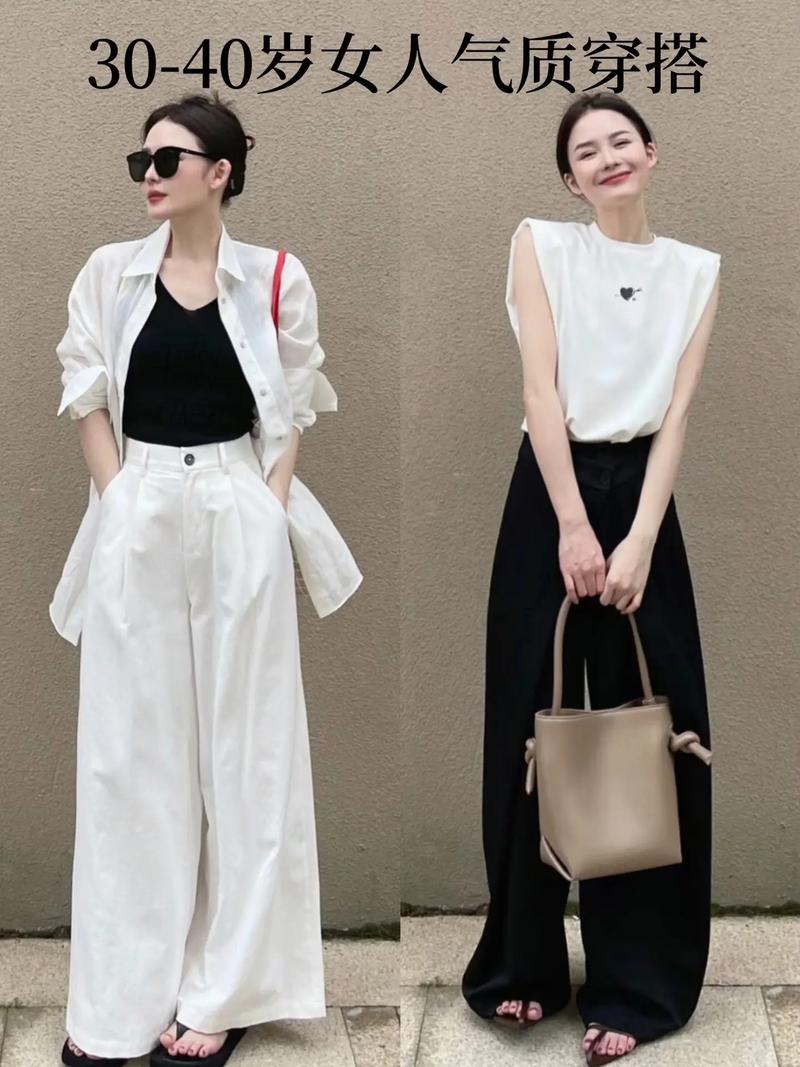 ��Ա�ž����������ϼ��