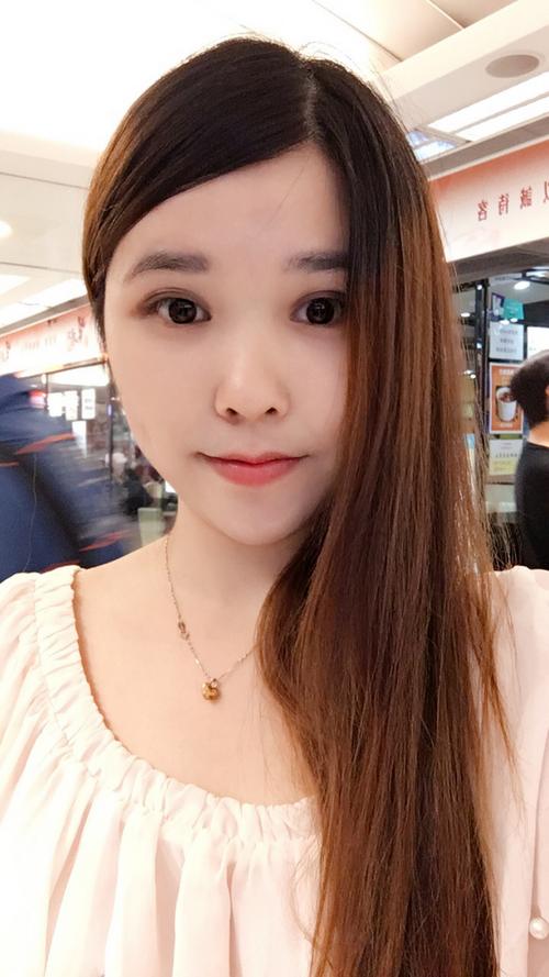 �ѷ���Ԥ����ʽ����Щ ��Ҫ��ʽ��������