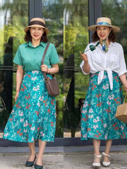 花椒治打呼噜有用吗 花椒治打呼噜有用吗