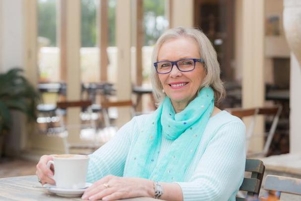 荞麦茶和苦荞茶有区别吗 荞麦茶和苦荞茶有区别吗