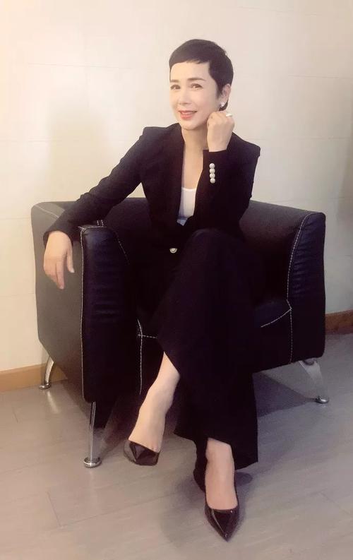 �����޾�֢��ν������  ע�������޾����پ�