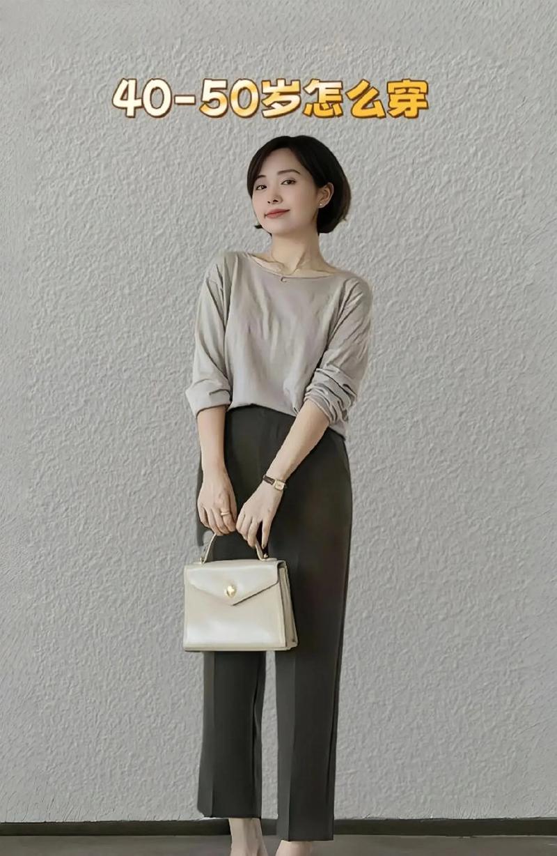 精子成活率低吃什么药 精子成活率低吃什么药