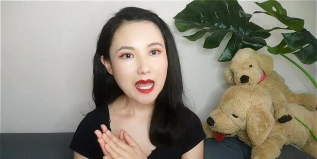 秃鸡散的功效与作用 秃鸡散的三大功效需知晓 秃鸡散的功效与作用 秃鸡散的三大功效需知晓