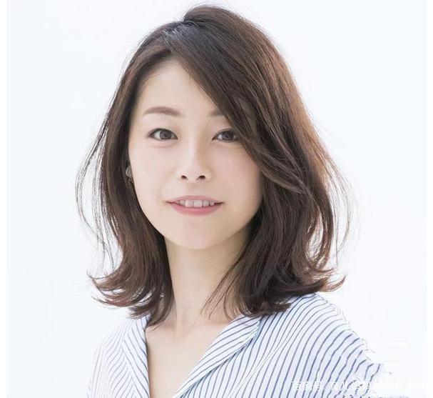 �����׵�֢״��ʲô