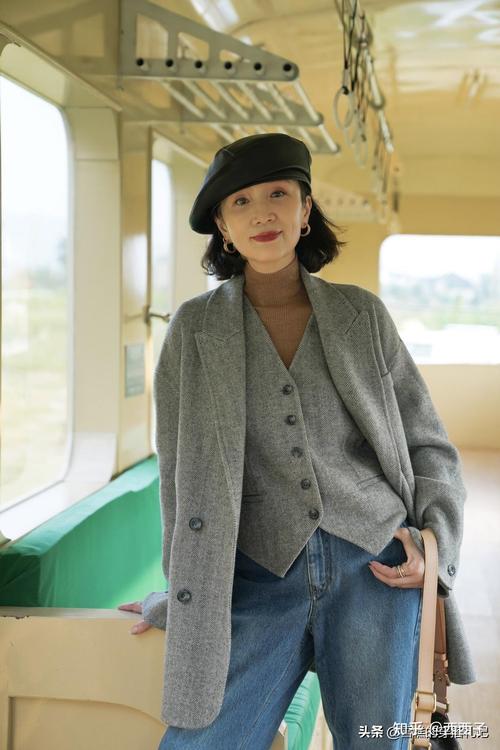 ��Ĭ��һϴ��ʹ��Ч����� һϴ���ú�᲻�����