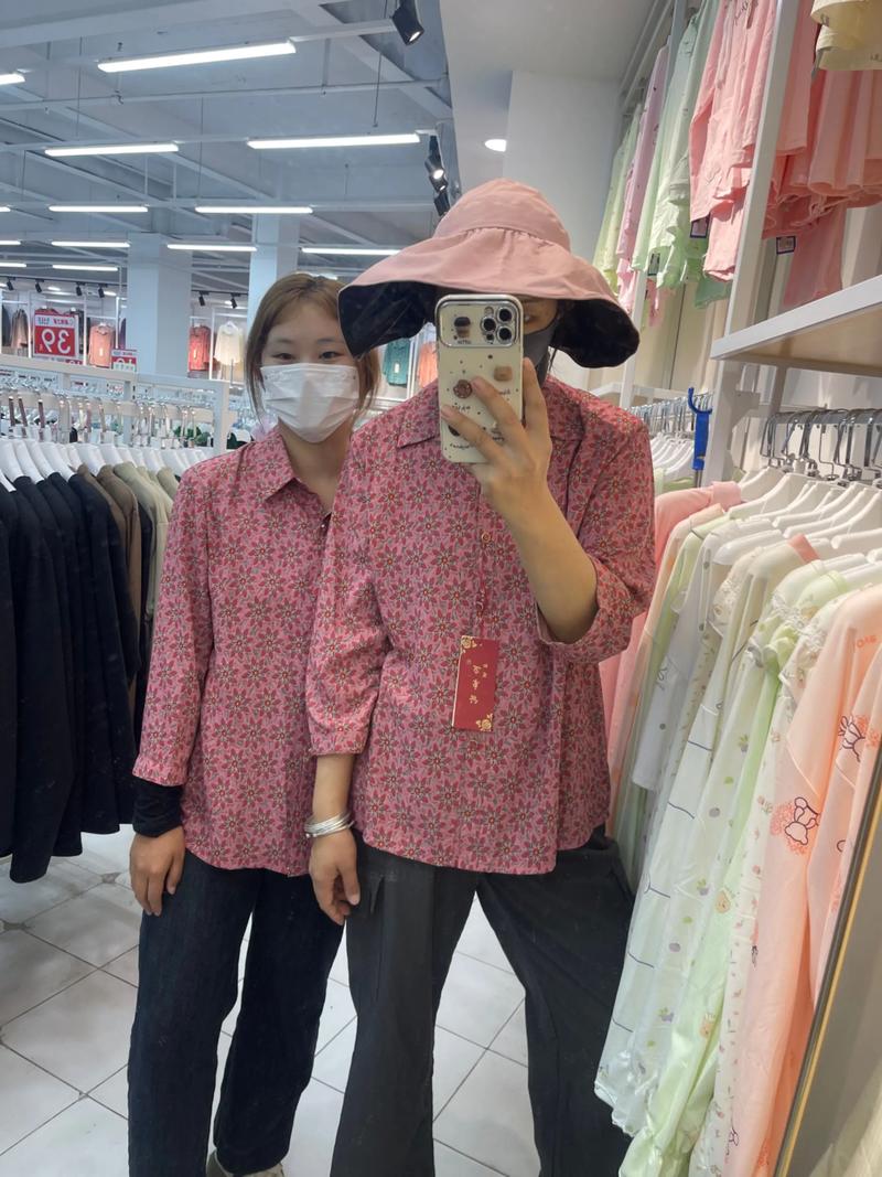 婴儿肺炎睡觉什么症状 婴儿肺炎睡觉什么症状