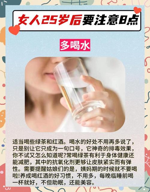 解答喝黄茶的好处是什么 你不得不知道和黄茶的好处是什么 解答喝黄茶的好处是什么 你不得不知道和黄茶的好处是什么