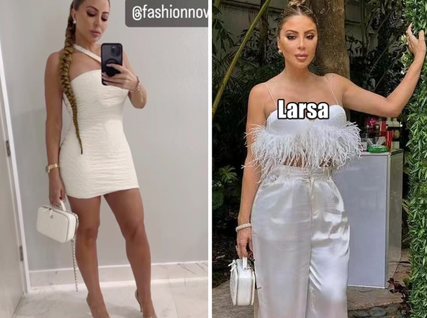 宿醉头痛吃什么缓解 宿醉头痛吃什么缓解