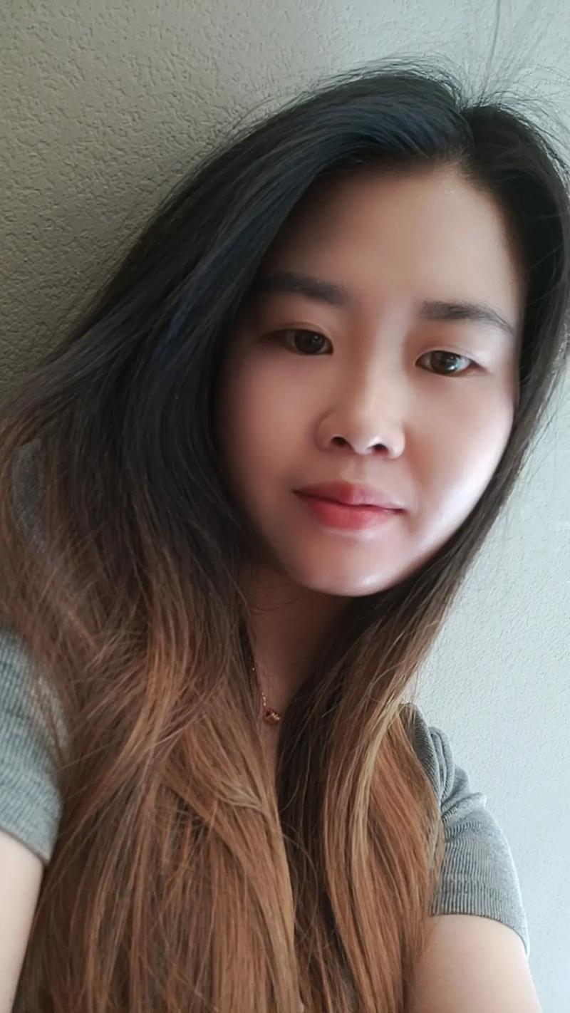 长期亚健康怎么调理 教你四个方法调理亚健康 长期亚健康怎么调理 教你四个方法调理亚健康