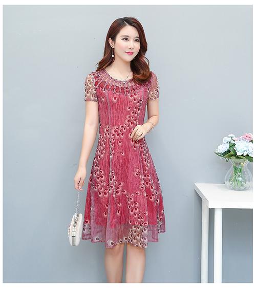 ��ð������ôѹ��ȥ