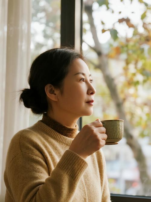 抗生素药的危害有哪些 滥用抗生素三大危害 抗生素药的危害有哪些 滥用抗生素三大危害