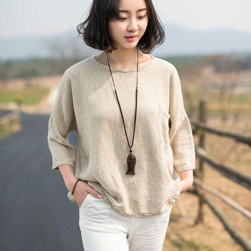 �˹������Ʒ����Ƕ���