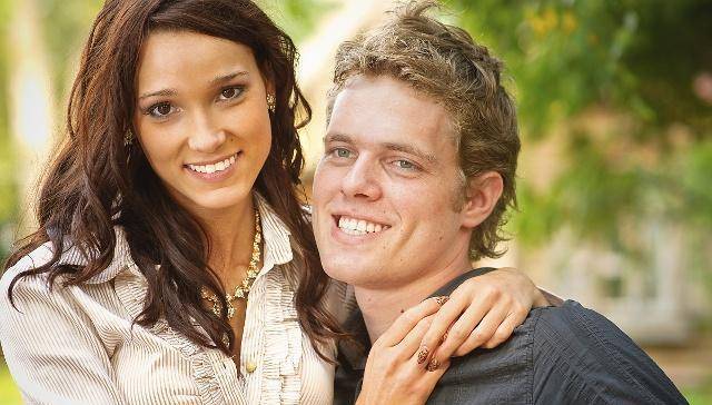 ��������С���� ��ֿ�ѧ������������