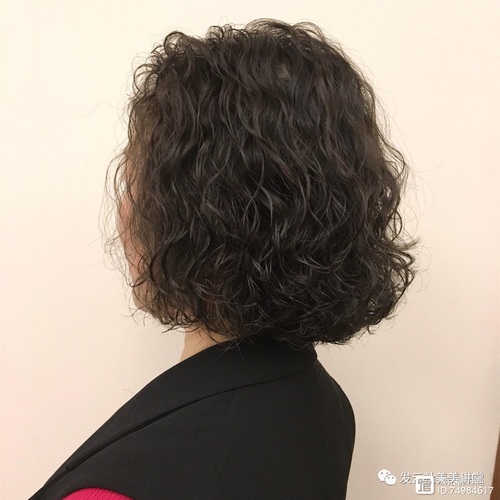 一吃完早饭就拉肚子咋回事 一吃完早饭就拉肚子咋回事