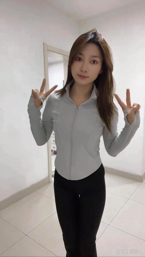 失眠和肾虚有关系吗 肾虚失眠几率大 失眠和肾虚有关系吗 肾虚失眠几率大