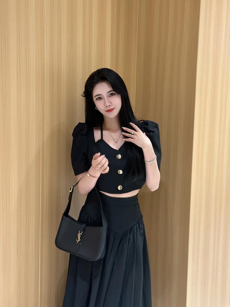 ����Ӫ��ʦ ����Ӫ��ʦ��ѵ��ѧУ