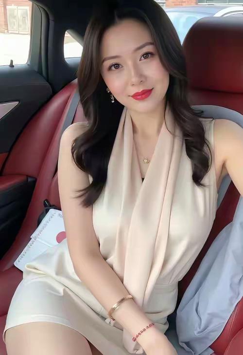 香港女星有个叫什么雯的 香港女星有个叫什么雯的