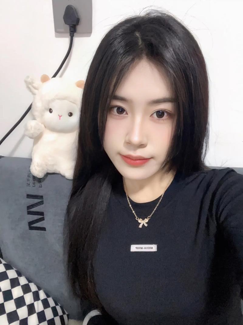 夏季吃什么菜开胃 不可多得的五种夏季开胃菜 夏季吃什么菜开胃 不可多得的五种夏季开胃菜