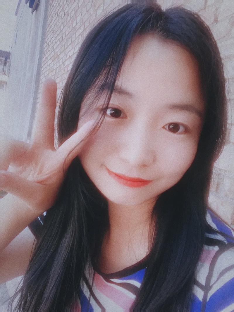 有什么治疗狐臭的方法吗 有什么治疗狐臭的方法吗