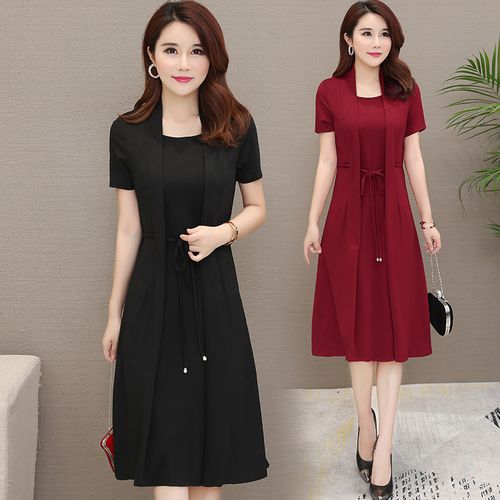 ��ҩͺ��ɢ�䷽ ����ڼ�����ͺ��ɢ