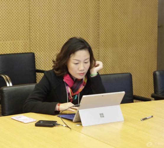 男性如何冲凉最健康 介绍正确的冲凉方式 男性如何冲凉最健康 介绍正确的冲凉方式