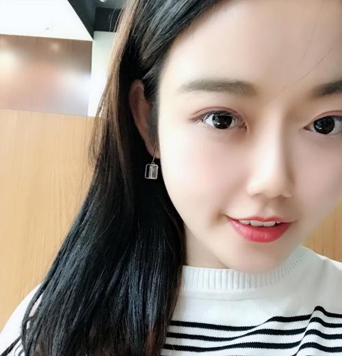 ��ʲô����ĵ��߷���