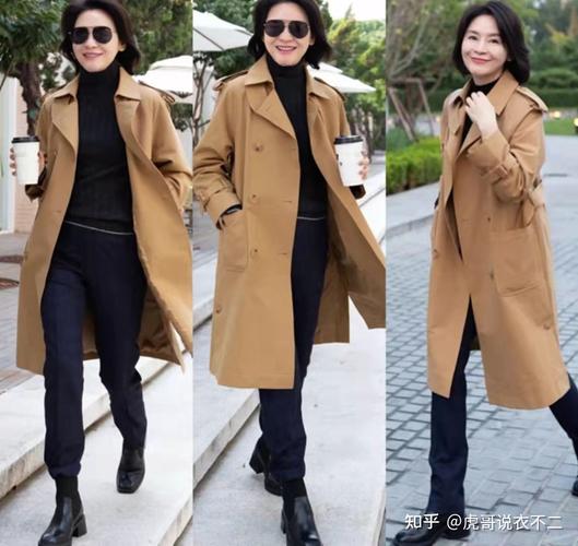 �ǹ�ҹ���������������� �¶����溼�΢��