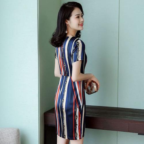 г̶̥ʲôӰ г̶̥Σ