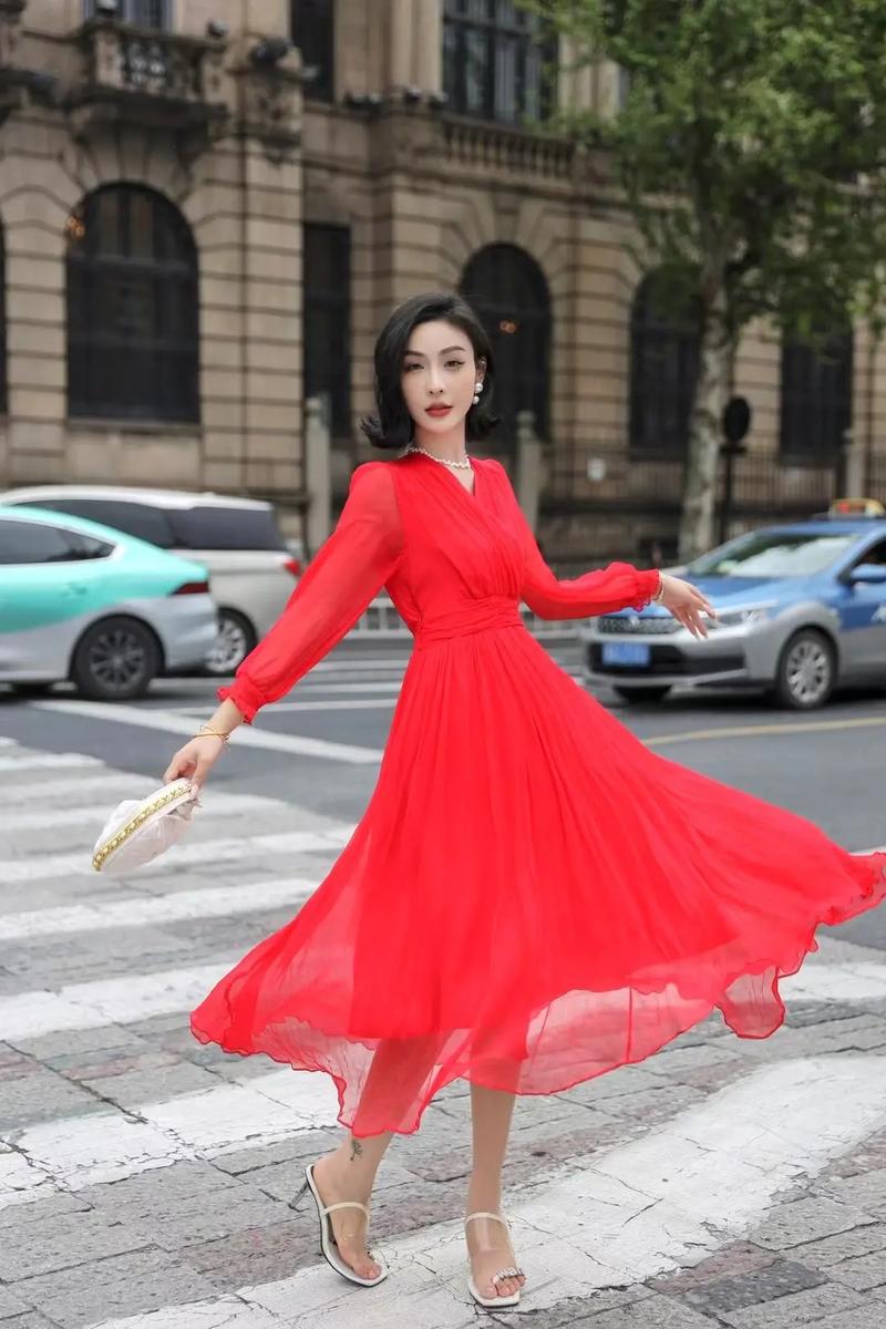 男人秒射怎么回事 男人秒射怎么回事