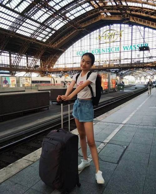 鹿精培元胶囊怎么样 鹿精培元胶囊三大功效 鹿精培元胶囊怎么样 鹿精培元胶囊三大功效