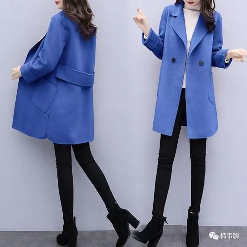 ����Ѫѹ�ܳԼ�����