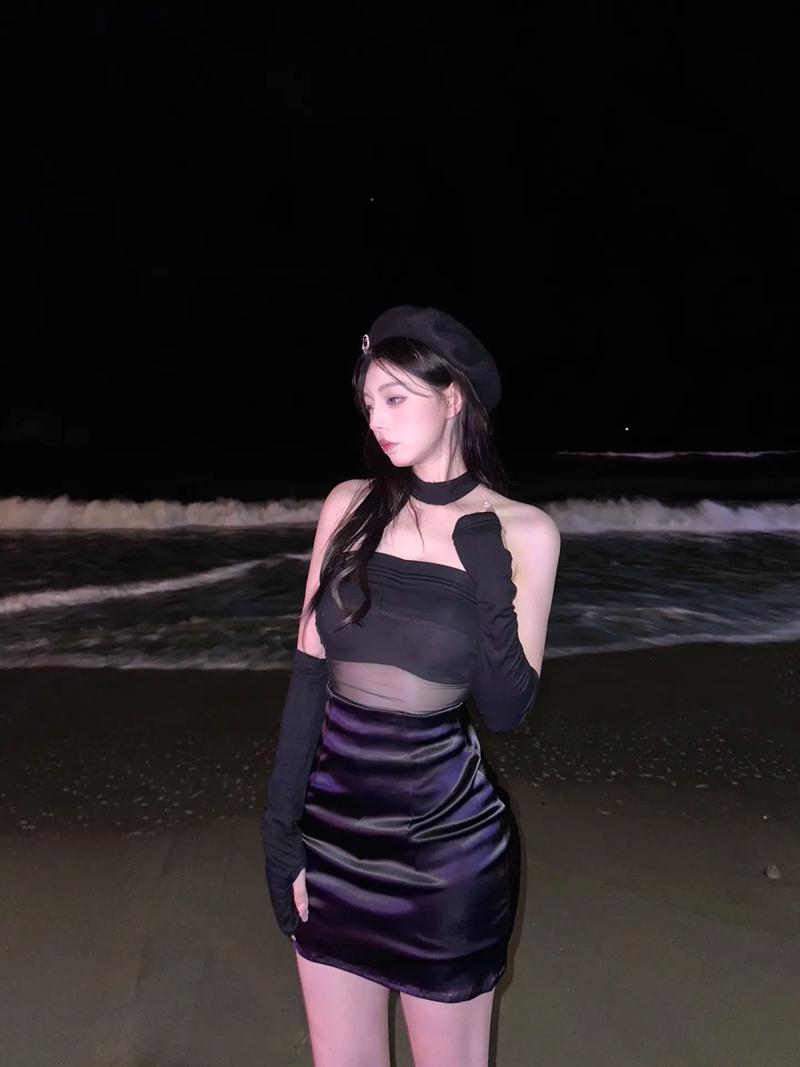 �ܵ��۵ļ۸����Ǯ �ܵ�����ô��