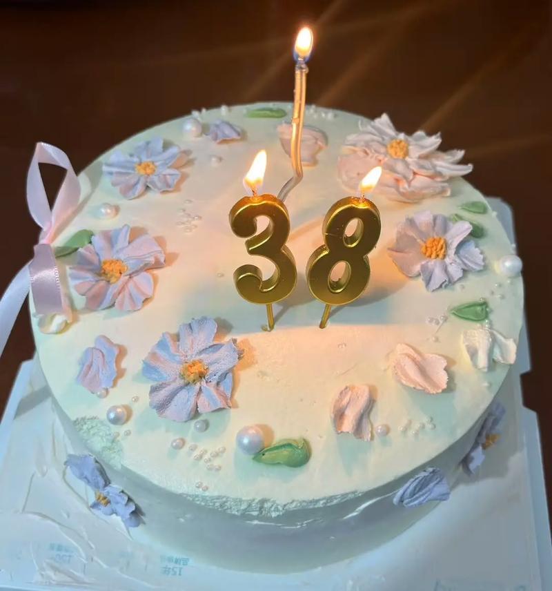 老年人白内障怎么食疗 白内障老人饮食保健康 老年人白内障怎么食疗 白内障老人饮食保健康