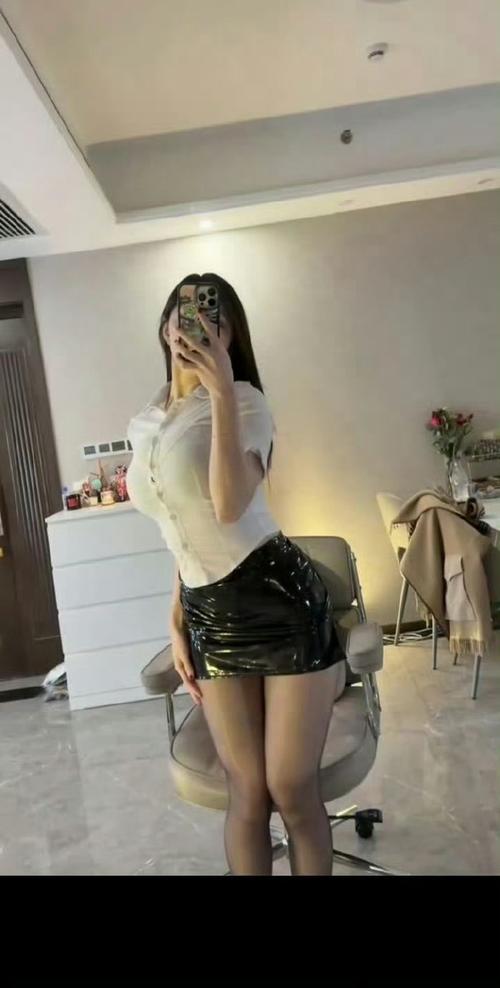 脑瘫的孩子一般几个月可以看出来 脑瘫的孩子一般几个月可以看出来