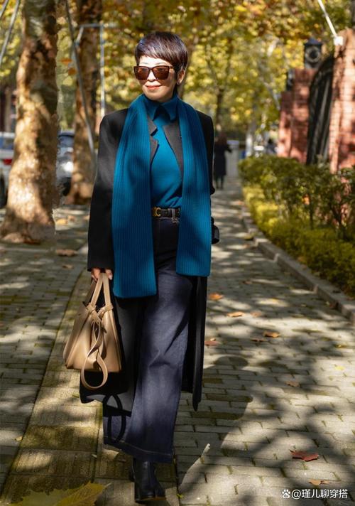 血脂稠怎么办  高血脂的治疗方法 血脂稠怎么办  高血脂的治疗方法