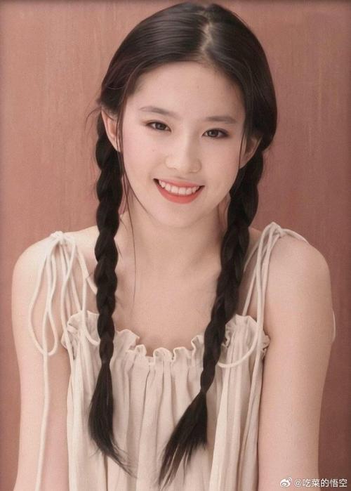 �������ϴ�ѧ��������