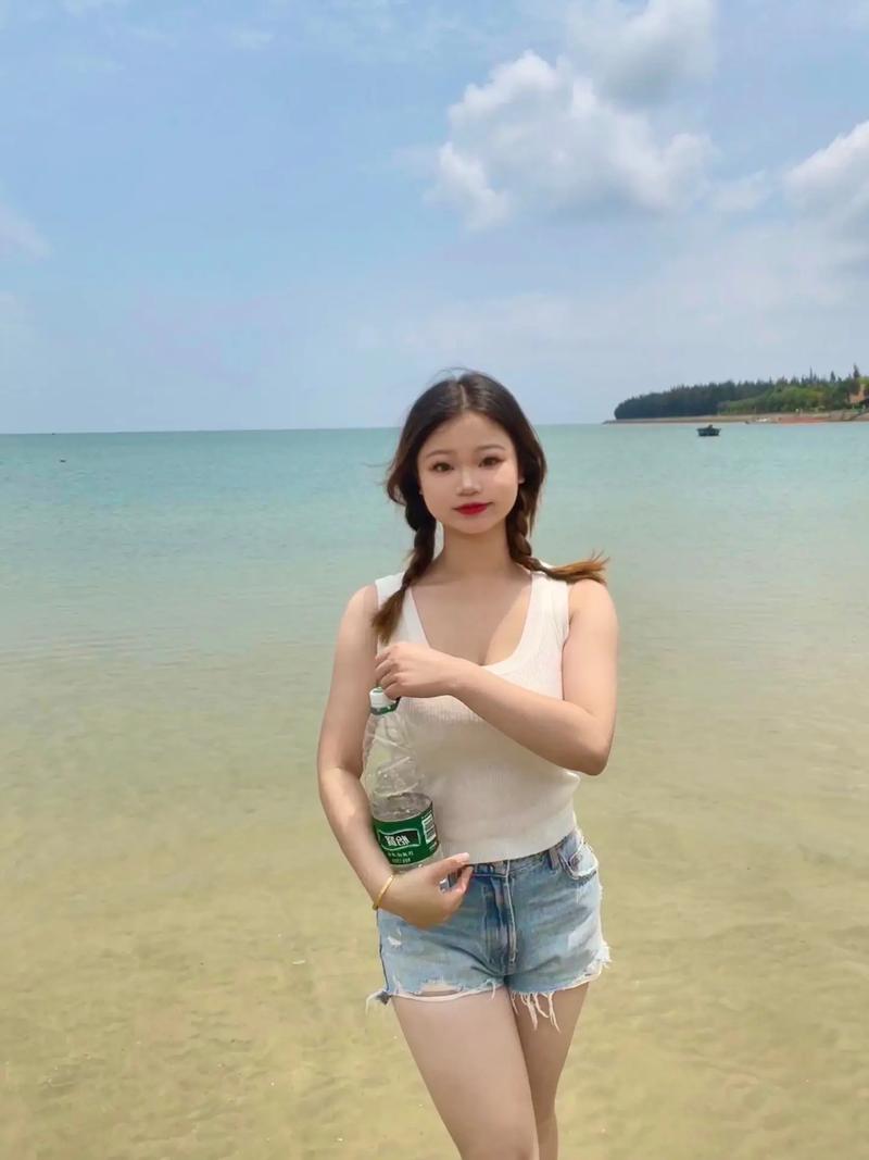 仙人掌祛痘方法 仙人掌如何祛痘呢 仙人掌祛痘方法 仙人掌如何祛痘呢