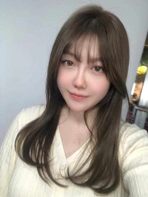 ���������Ĳ���֢����Щ  ��δ�������֢